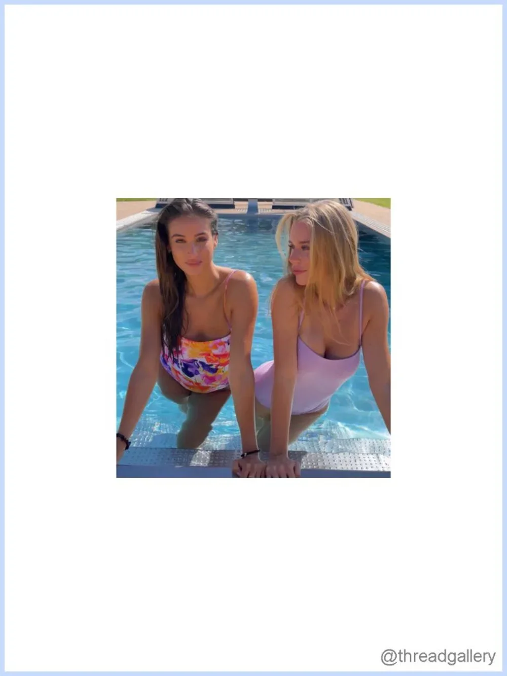 Bandeau One Piece Swimsuit High Cut Tummy Control Cheeky Bathing Suit
